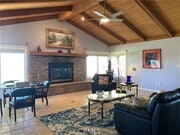 Photo - 42980 Cll Montecello House