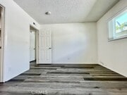 Photo - 7722 Cypress Dr