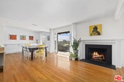 Photo - 1808 Navy St