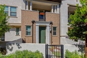 Photo - 89 Jensen Ct Townhome