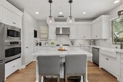 Photo - Aviara Carlsbad Single Story Home For Lease