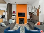 Photo - 815 Hampton Dr Unit 2