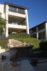 Photo - Mission Bay 2 Bed 2 Bath Condo with covered parking Unit 115