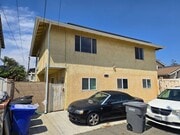 Photo - 524 W Greenwood Ave Apartment Unit 2
