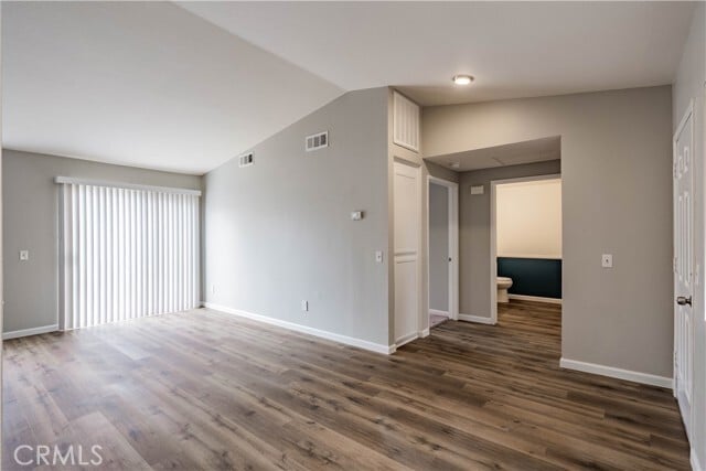 Photo - 32021 Avenue E Unit 19