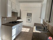 Photo - 5368 Crebs Ave