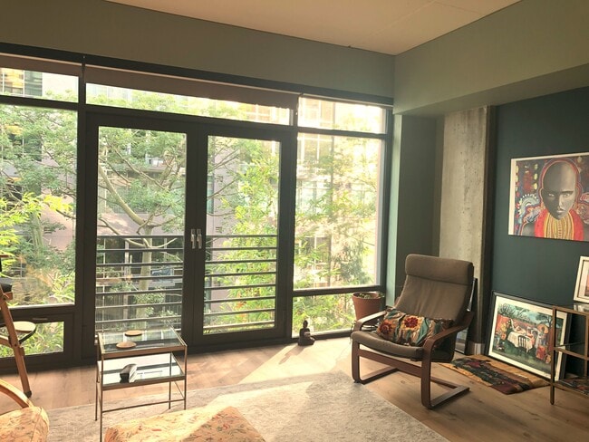 Photo - 1111 S Grand Ave