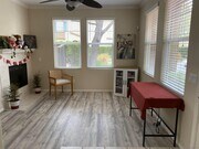 Photo - 13348 Calle Del Campo Townhome