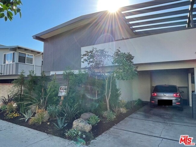 Photo - 11748 Dorothy St House