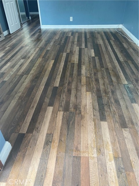 Photo - 7055 S La Cienega Blvd