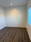 Bedroom view - 471 E Newlove Dr Unit B