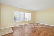 Photo - 1111 Sepulveda Blvd