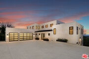 Photo - 6242 Cavalleri Rd