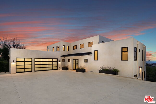 Photo - 6242 Cavalleri Rd