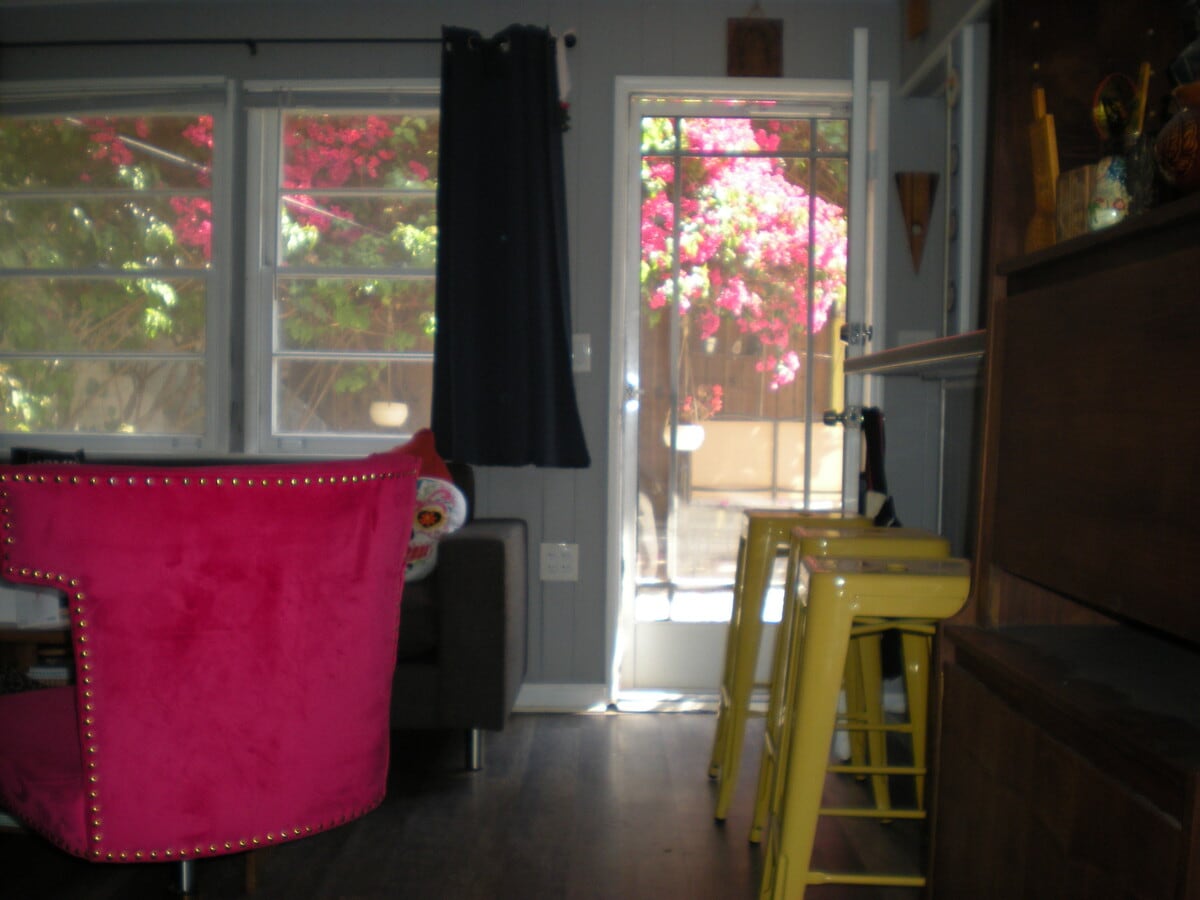 Photo - 10657 Woodbridge St House