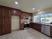 Photo - 17502 De Oro Ct