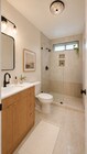 Photo - Fully Renovated 3 Bed Townhome with Large Enclosed Patio + 2-Car Garage