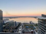 Photo - 1575 Kettner Blvd Unit 2603