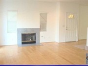 Photo - 20300 Vanowen St Townhome