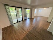 Photo - Charming One Bedroom Condo At Riviera Gardens. Unit 1311