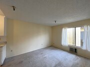 Photo - 55+ Community, 1BR/1BA North Park Condo wi...