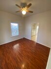 Photo - 193 N Lemon St Townhome