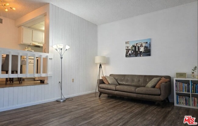 Photo - 991 S Idaho St Unit 102