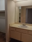 Photo - 10965 Fruitland Dr Apartment Unit 211