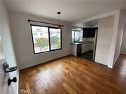 Photo - 3715 Emerald St Townhome