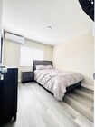 Photo - 7995 Montara Ave