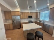 Photo - 1720 Park St