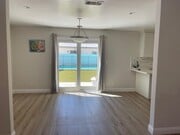 Photo - 5707 Melvin Ave