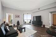 Photo - 488 E Ocean Blvd Condo Unit 1201