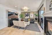 Photo - 1643 Glorietta Blvd Condo