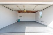 Photo - 6222 Danbury Way