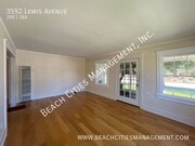 Photo - 3592 Lewis Ave