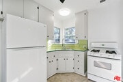 Photo - 1781 Washington Way