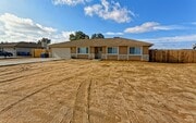 Photo - Desirable Apple Valley Single-Story on Expansive Lot | 3 Bed, 2 Bath Beauty