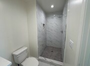 Photo - 3525 W Carson St Apartment Unit 7