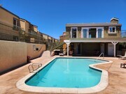 Photo - 5252 Balboa Arms Dr Condo Unit 271