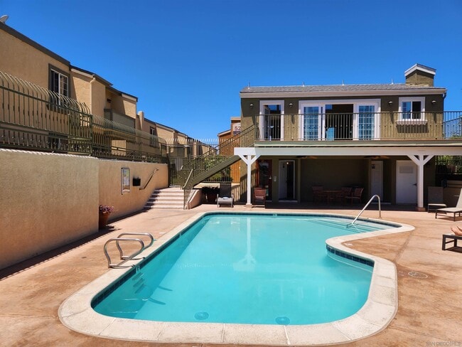 Photo - 5252 Balboa Arms Dr Unit 271