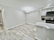 Photo - 806 Coriander Dr