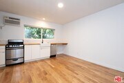 Photo - 3951 Marathon St Condo Unit 6