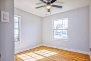 Photo - 6621 Lindley Ave