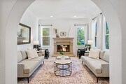 Photo - 8005 S Bell Crest Dr