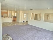 Photo - 1482 Peppermint Dr House
