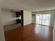 Photo - 6020 La Prada St Unit 7