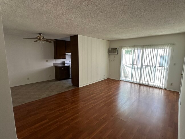 Photo - 6020 La Prada St Unit 7