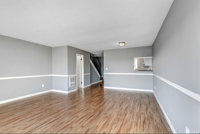 Building Photo - 730 N Eucalyptus Ave Unit 730 N Eucalyptus Ave