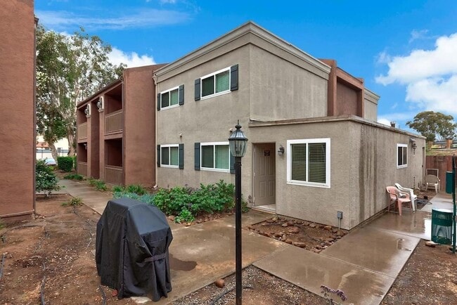 Building Photo - 550 Graves Ave Unit 10 Rental